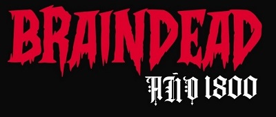 cabezera web braindedad 1800